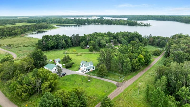 32980 427th Ln, Palisade, MN 56469
