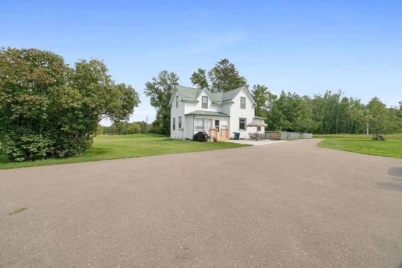 32980 427th Ln, Palisade, MN 56469
