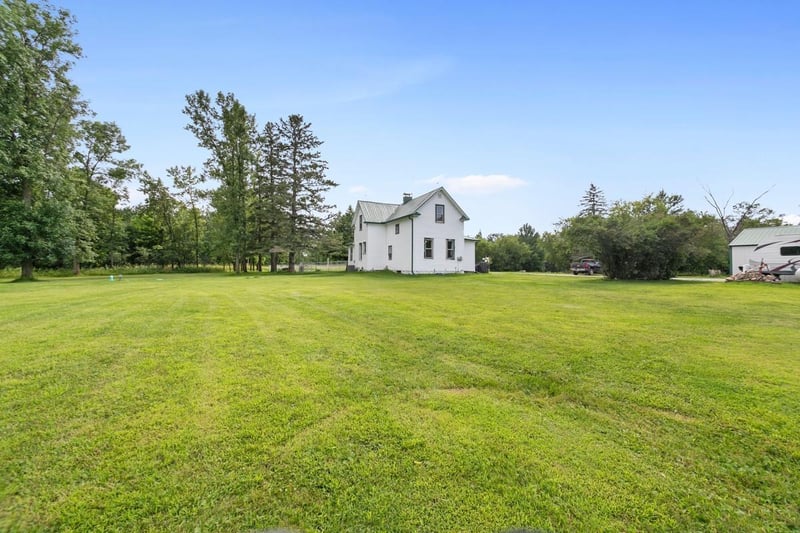 32980 427th Ln, Palisade, MN 56469