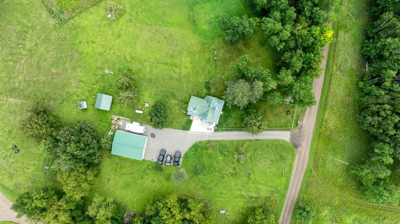 32980 427th Ln, Palisade, MN 56469