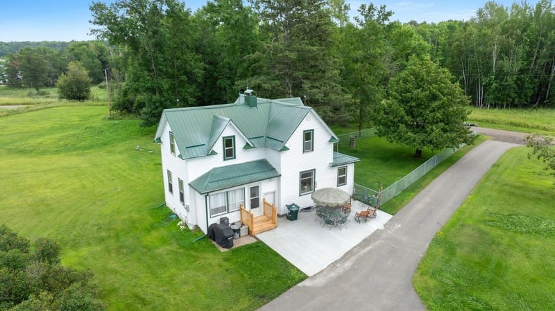 32980 427th Ln, Palisade, MN 56469