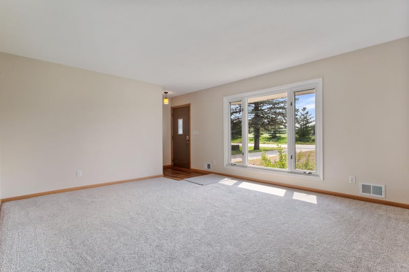 1103 County Road H2 E, White Bear Twp, MN 55127