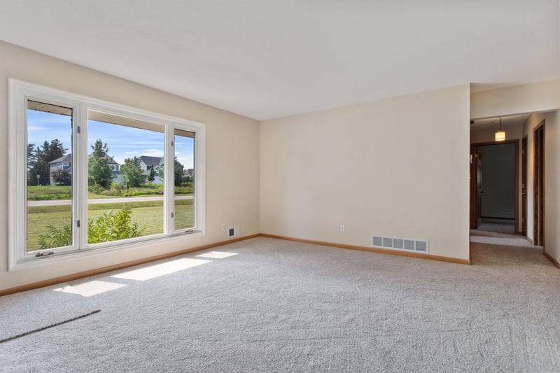 1103 County Road H2 E, White Bear Twp, MN 55127