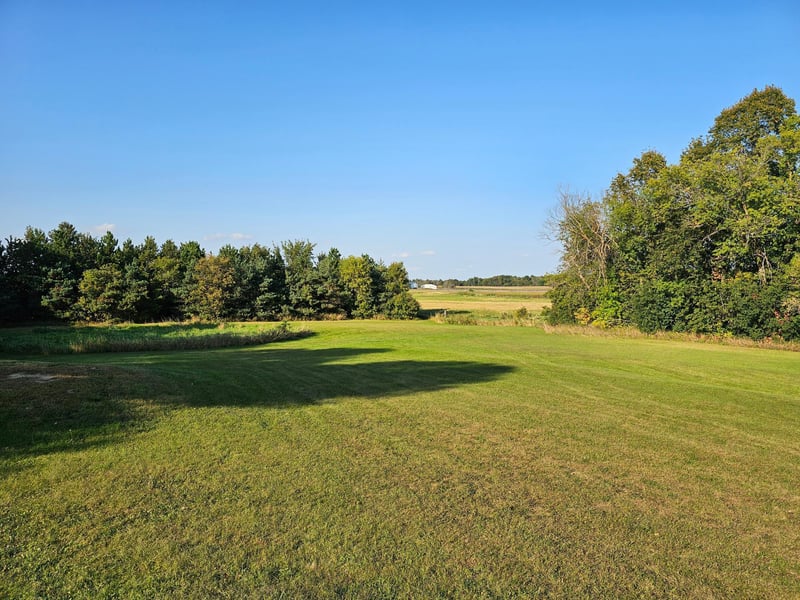 740 W 1st St, Richville, MN 56576