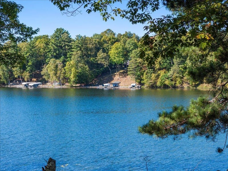 37639 Forest Lodge Rd, Crosslake, MN 56442
