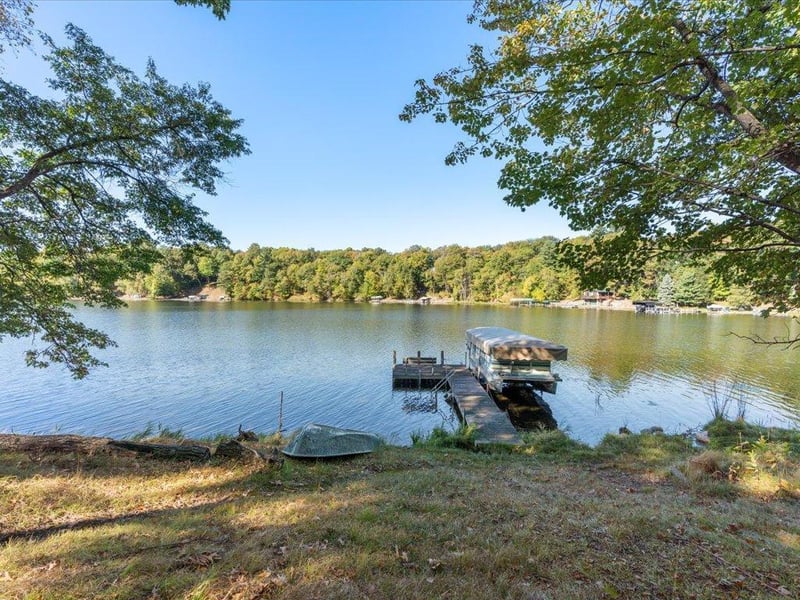 37639 Forest Lodge Rd, Crosslake, MN 56442