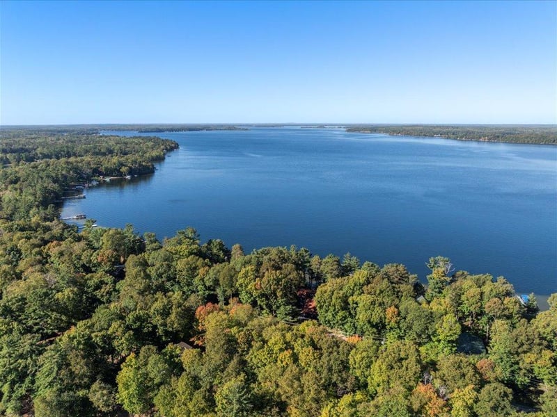 37639 Forest Lodge Rd, Crosslake, MN 56442
