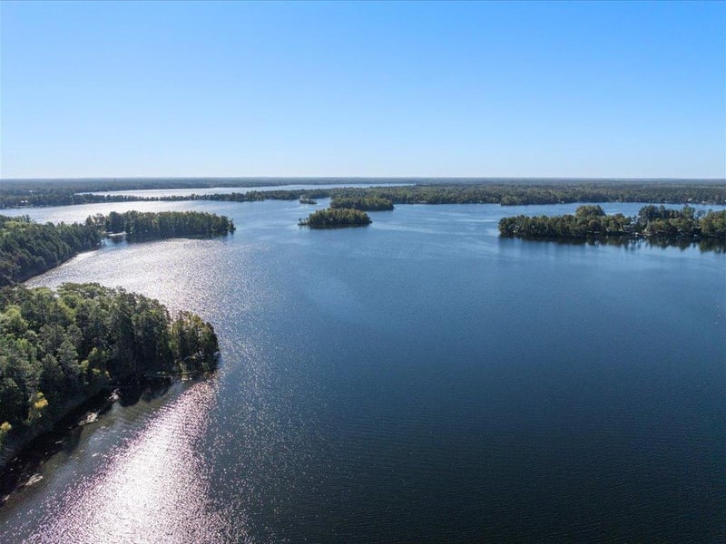 37639 Forest Lodge Rd, Crosslake, MN 56442