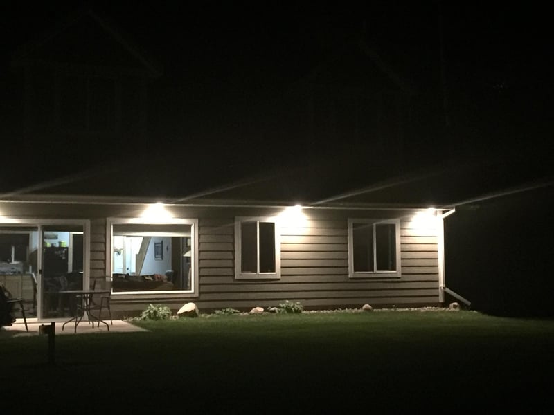 9397 Orr Buyck Rd, Orr, MN 55771