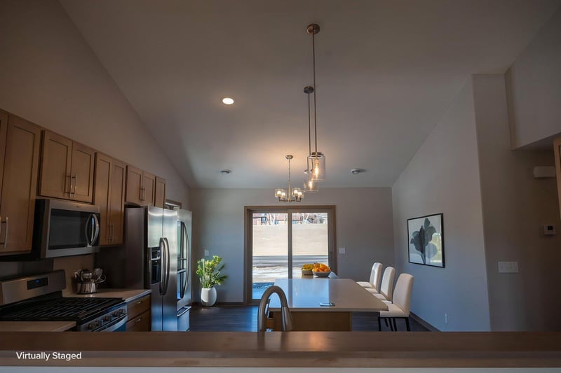 2218 Red Bird Ln, Fairmont, MN 56031