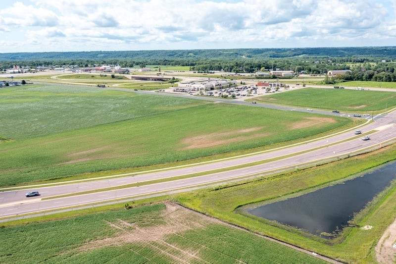 3xxx Enterprise Dr E, Belle Plaine, MN 56011
