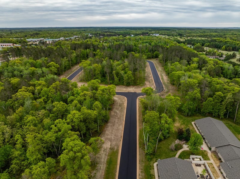 L17 B1 TBD Sunup Trl, Crosslake, MN 56442