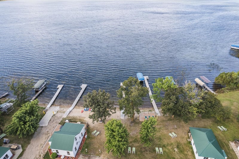 38092 Co Hwy 44 Lot B, Richville, MN 56576