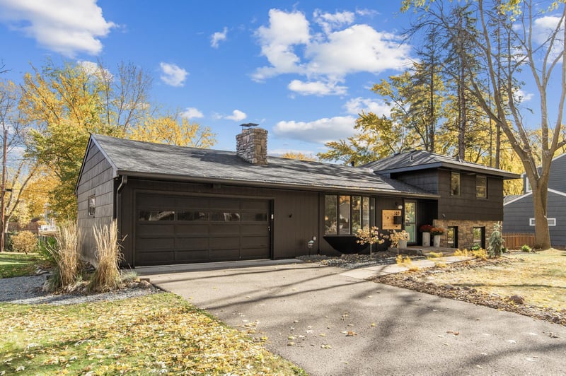 309 Griffit St, Edina, MN 55343