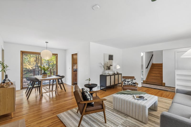 309 Griffit St, Edina, MN 55343