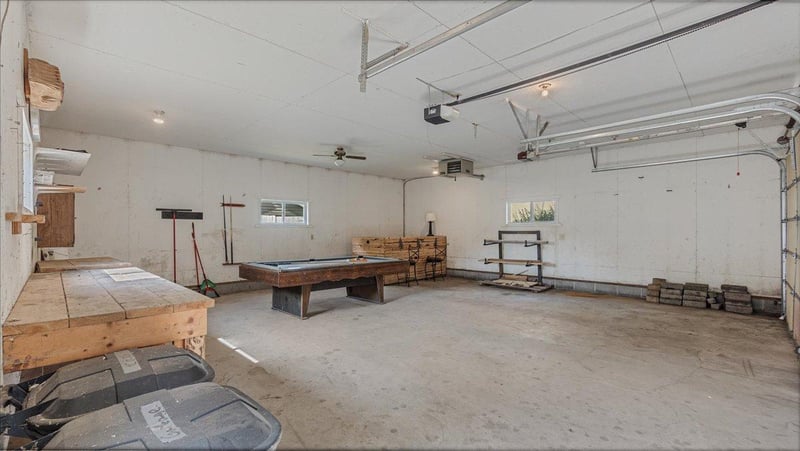 470 1st St W, Lake Lillian, MN 56253