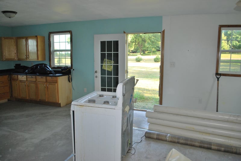 515 W Main St, Ceylon, MN 56121