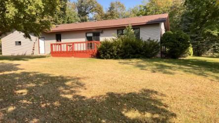 43049 Big Mcdonald Dr E, Dent, MN 56528