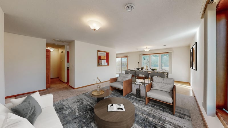 102 6th Ave NE, Elgin, MN 55932