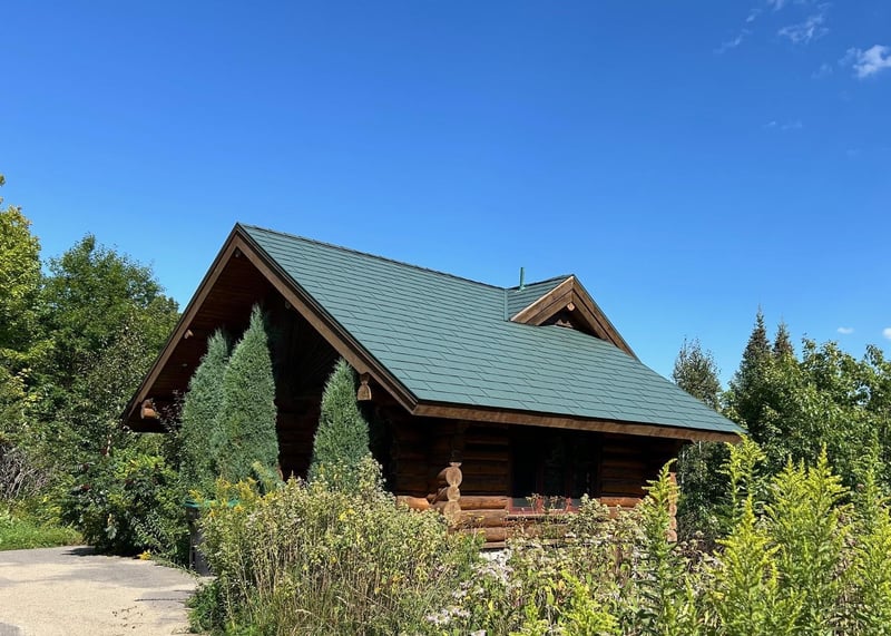 37874 Amen Lake Rd, Deer River, MN 56636