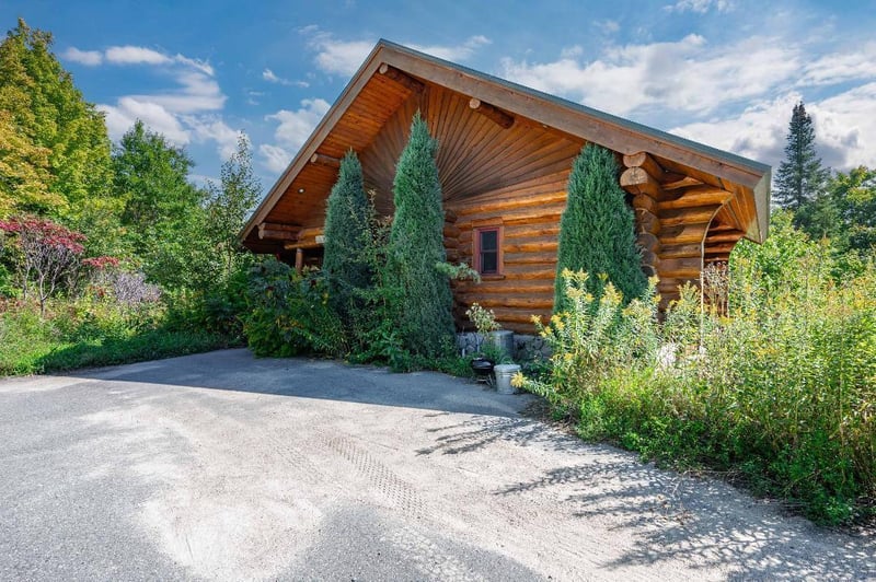 37874 Amen Lake Rd, Deer River, MN 56636