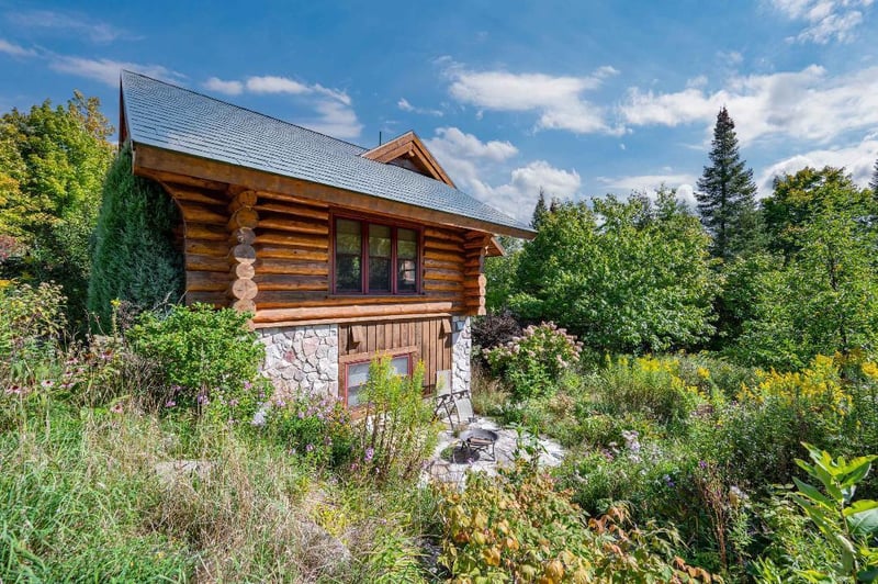 37874 Amen Lake Rd, Deer River, MN 56636