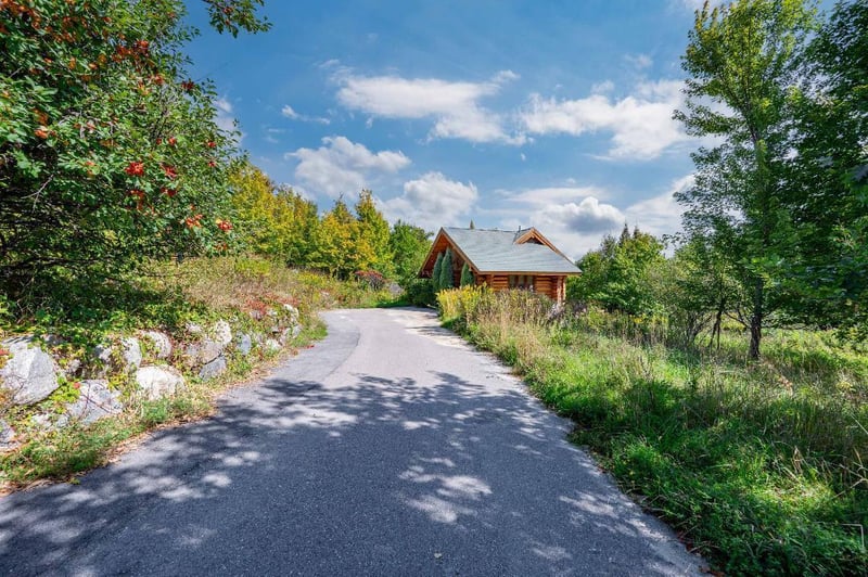 37874 Amen Lake Rd, Deer River, MN 56636