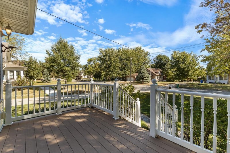 617 S Tyler St, Tyler, MN 56178