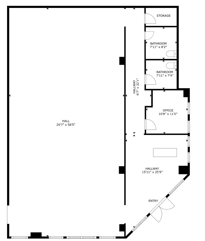 1571 Robert St S, West Saint Paul, MN 55118