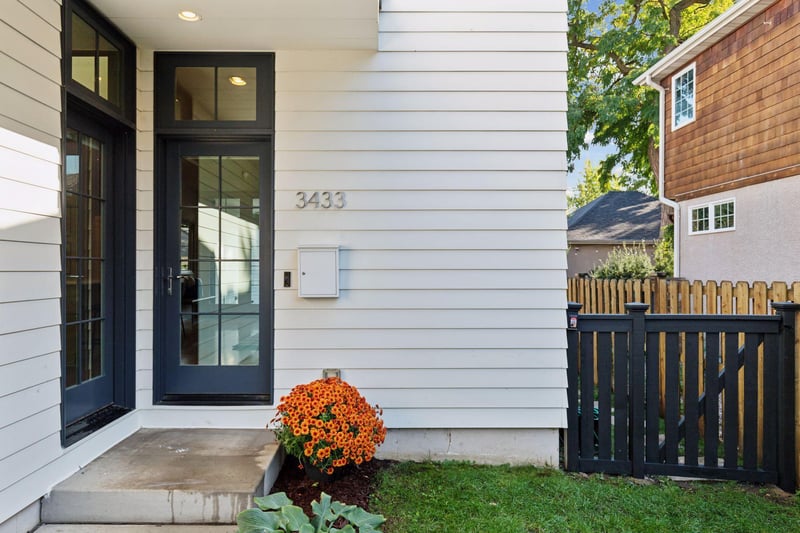 3433 Saint Paul Ave, Minneapolis, MN 55416