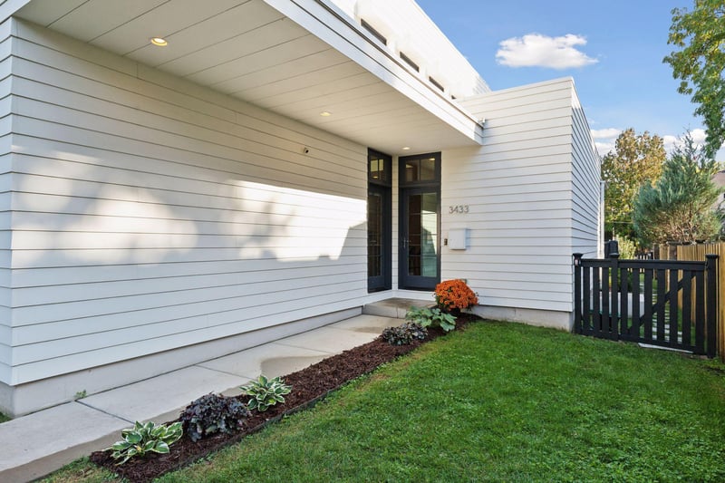 3433 Saint Paul Ave, Minneapolis, MN 55416