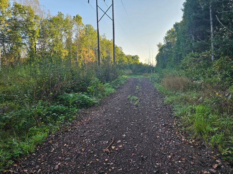 0 5 4 Acres County Road 30, Crosby, MN 56441