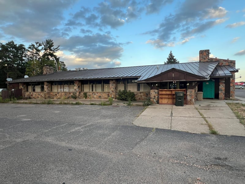 327 Fire Monument Rd, Hinckley, MN 55037