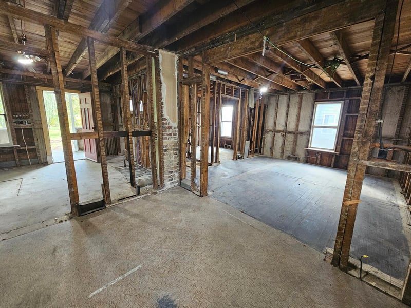 6371 Cedar St, North Branch, MN 55056