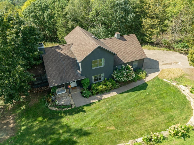 4142 Penfield Ave S, Afton, MN 55001