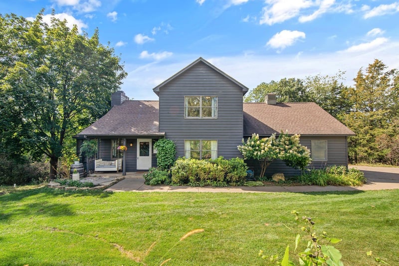 4142 Penfield Ave S, Afton, MN 55001