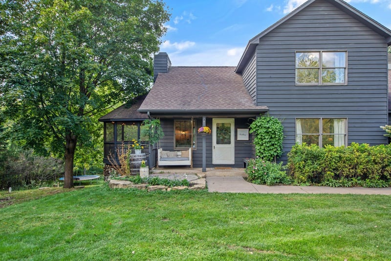 4142 Penfield Ave S, Afton, MN 55001