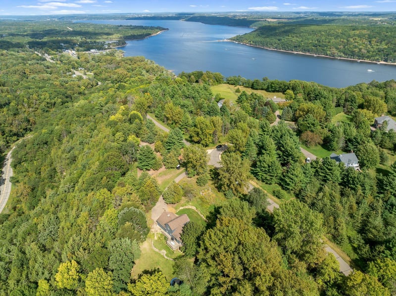 4142 Penfield Ave S, Afton, MN 55001