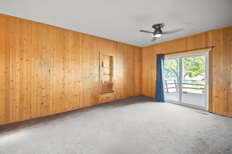 306 2nd St, Claremont, MN 55924