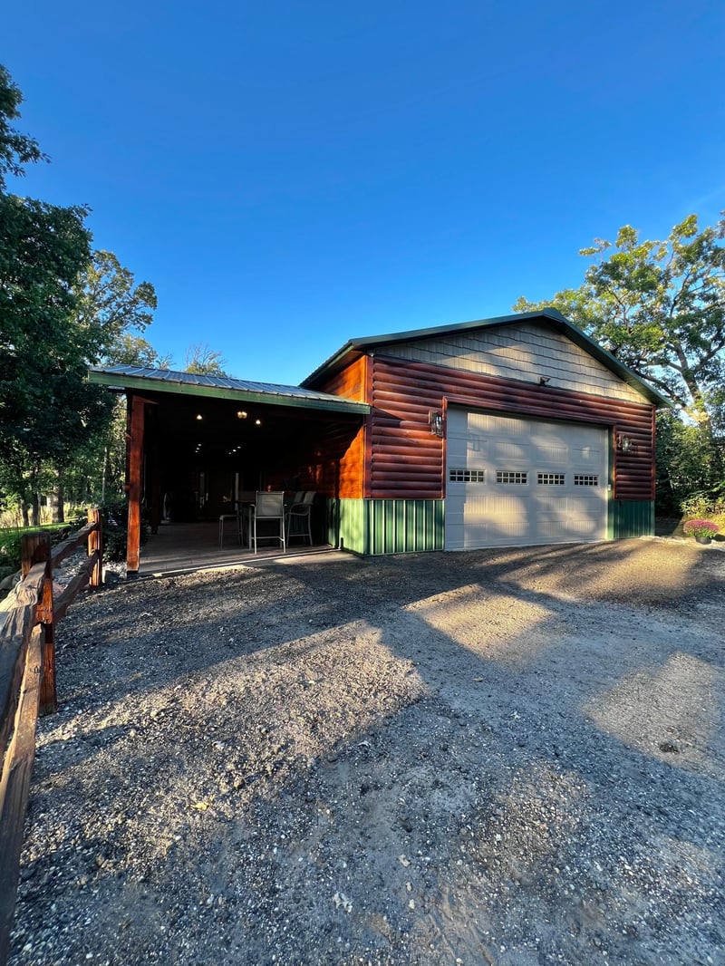 18478 144th Ave NW, Thief River Falls, MN 56701
