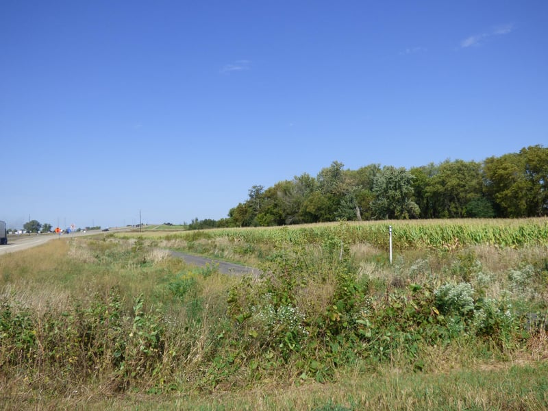 22061 589th Ave, Mankato, MN 56001