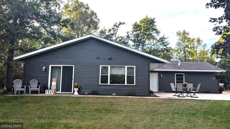 18771 County 59, Grey Eagle, MN 56336