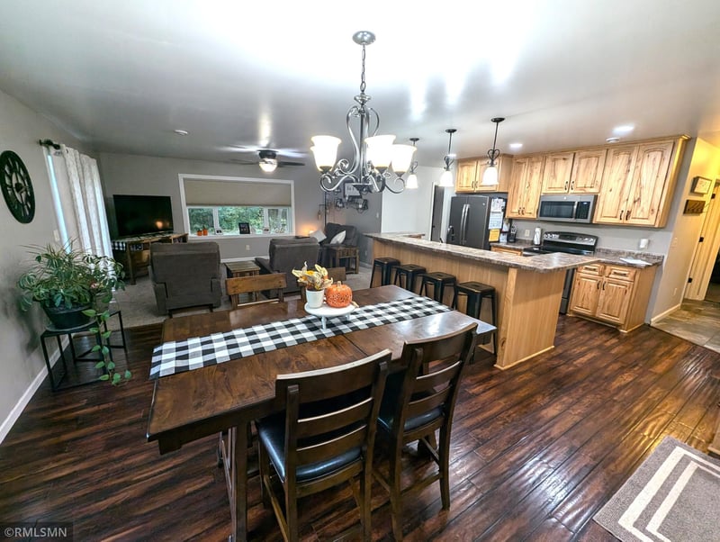 18771 County 59, Grey Eagle, MN 56336