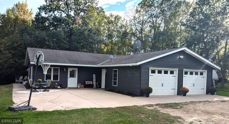 18771 County 59, Grey Eagle, MN 56336
