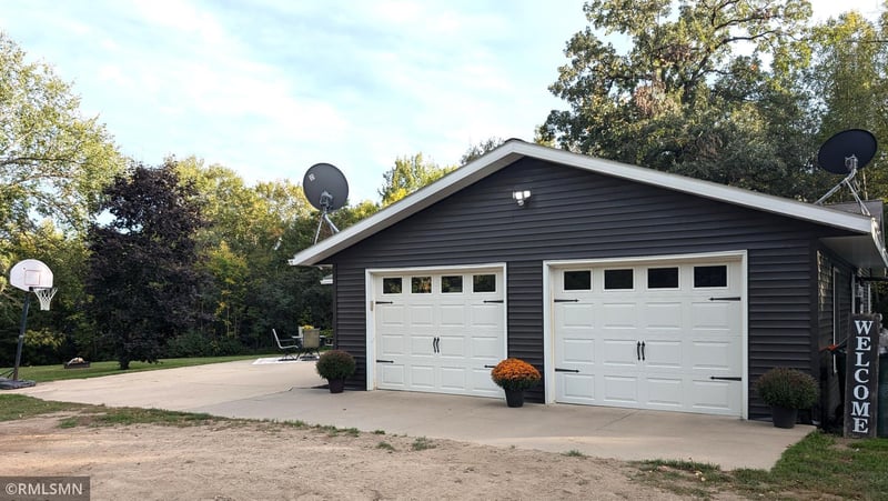 18771 County 59, Grey Eagle, MN 56336
