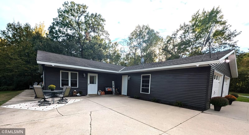18771 County 59, Grey Eagle, MN 56336