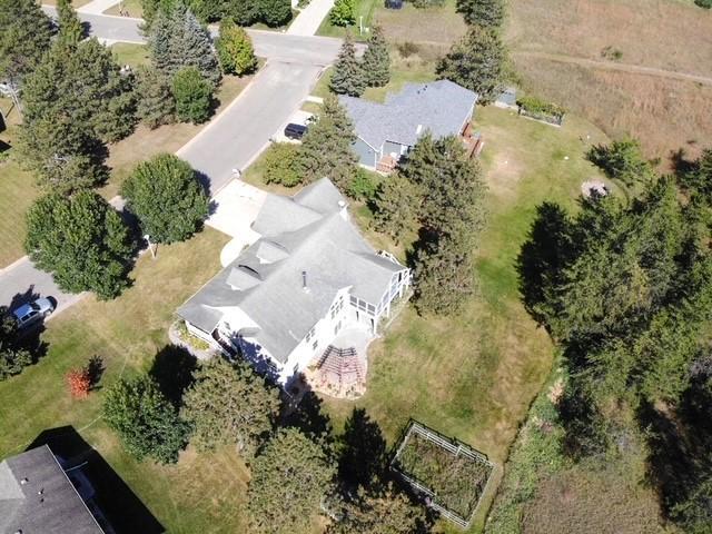 316 Ravilla Ave, Staples, MN 56479