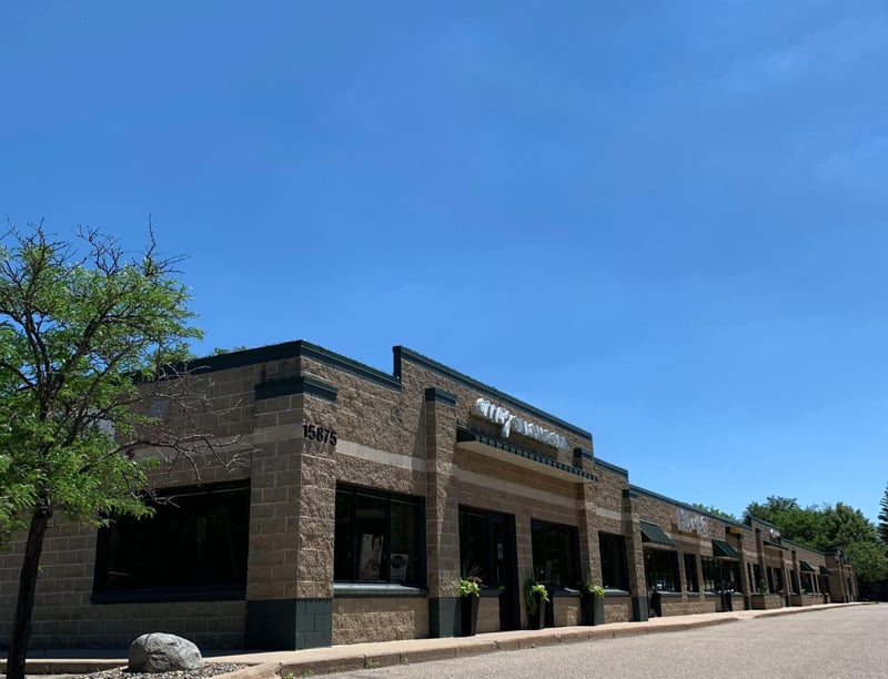 15875 Franklin Trl SE #Station 6 Part Time, Prior Lake, MN 55372