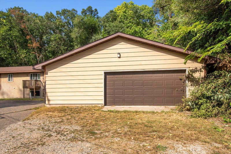 255 Wentworth Ave, South Saint Paul, MN 55075