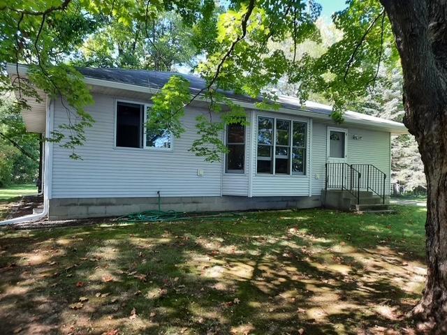 17740 Peggy, Grasston, MN 55030